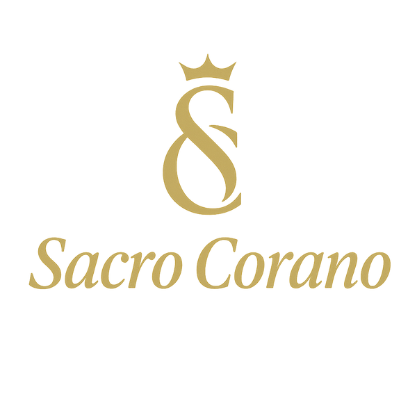 SacroCorano